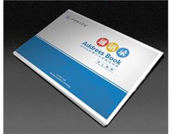 走進淄博和樂圖文設計 開啟便捷、高效的自助設計新體驗