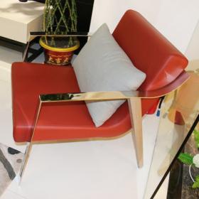 尚品國(guó)際辦公用品加盟 開啟辦公用品市場(chǎng)的機(jī)遇與前景