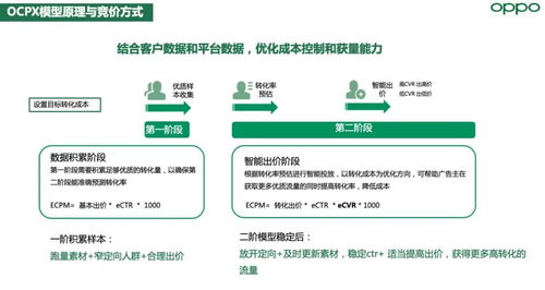 金融信息技術外包 高效獲客新路徑，專屬標簽與產品能力解析