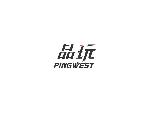 品玩招聘 | 產(chǎn)品運(yùn)營總監(jiān) 引領(lǐng)數(shù)字內(nèi)容新生態(tài)